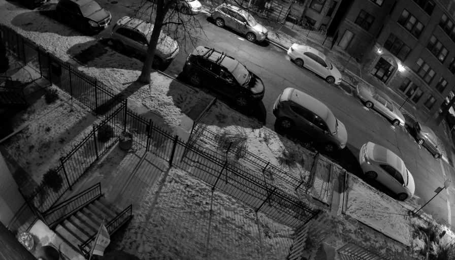 Reolink Camera One_00_Reolink Home Hub One_20260121013900.jpg